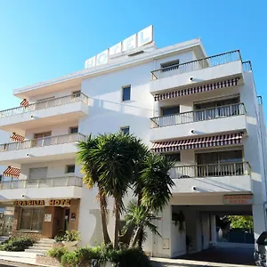 https://brasilia-hotel.fr-provencehotel.com