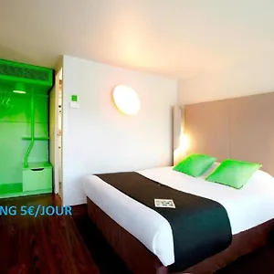 https://campanile-rennes-ouest-cleunay.inbrittany.com